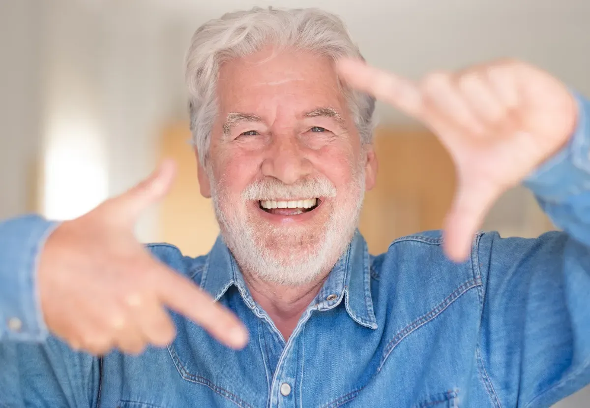 Acht Lebensfertigkeiten, die Boomer oft schon mit 12 Jahren konnten