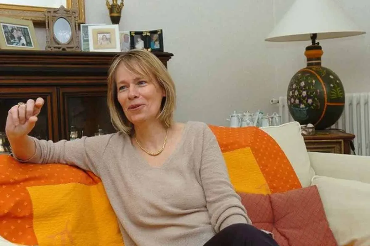 Alltag in der niedrig-mittleren Mittelschicht: Gastfreundschaft und Kultur